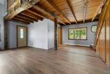 9371 Sly Hill Road - Photo 14