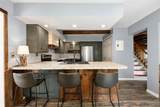 9371 Sly Hill Road - Photo 15