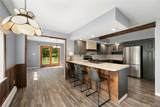 9371 Sly Hill Road - Photo 16