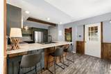9371 Sly Hill Road - Photo 17