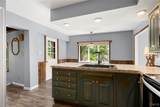 9371 Sly Hill Road - Photo 18