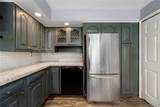9371 Sly Hill Road - Photo 19