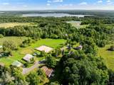 9371 Sly Hill Road - Photo 2