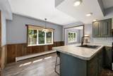 9371 Sly Hill Road - Photo 20
