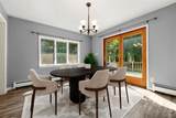 9371 Sly Hill Road - Photo 21