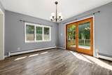 9371 Sly Hill Road - Photo 22