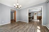 9371 Sly Hill Road - Photo 23