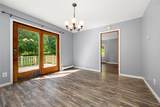 9371 Sly Hill Road - Photo 24