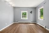 9371 Sly Hill Road - Photo 26