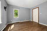 9371 Sly Hill Road - Photo 27