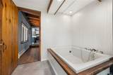 9371 Sly Hill Road - Photo 29