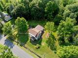 9371 Sly Hill Road - Photo 3