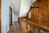 9371 Sly Hill Road - Photo 30