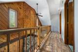 9371 Sly Hill Road - Photo 31