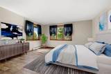 9371 Sly Hill Road - Photo 32