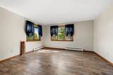 9371 Sly Hill Road - Photo 33