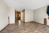 9371 Sly Hill Road - Photo 34