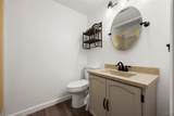 9371 Sly Hill Road - Photo 35