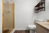 9371 Sly Hill Road - Photo 36