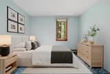 9371 Sly Hill Road - Photo 37