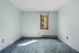 9371 Sly Hill Road - Photo 38