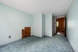 9371 Sly Hill Road - Photo 39