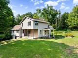 9371 Sly Hill Road - Photo 4