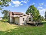 9371 Sly Hill Road - Photo 40