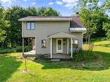 9371 Sly Hill Road - Photo 41