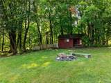 9371 Sly Hill Road - Photo 42