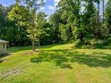 9371 Sly Hill Road - Photo 43