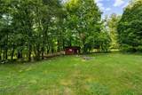 9371 Sly Hill Road - Photo 44