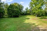 9371 Sly Hill Road - Photo 45