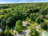 9371 Sly Hill Road - Photo 46