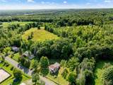9371 Sly Hill Road - Photo 47