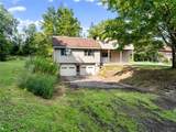 9371 Sly Hill Road - Photo 5