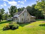 9371 Sly Hill Road - Photo 6