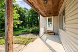 9371 Sly Hill Road - Photo 7