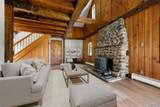 9371 Sly Hill Road - Photo 8