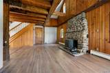 9371 Sly Hill Road - Photo 9