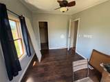 1068 County Route 10 - Photo 28