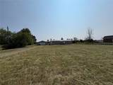 1068 County Route 10 - Photo 31