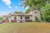 197 Gates Road - Photo 1