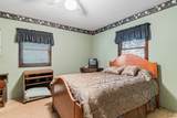 197 Gates Road - Photo 12