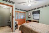 197 Gates Road - Photo 13