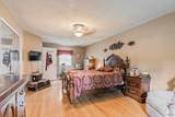 197 Gates Road - Photo 15