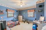 197 Gates Road - Photo 16