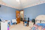 197 Gates Road - Photo 17