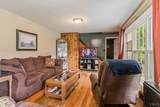 197 Gates Road - Photo 2