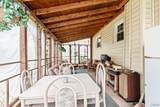 197 Gates Road - Photo 22
